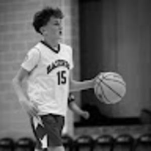 Meet your Posher, Evan